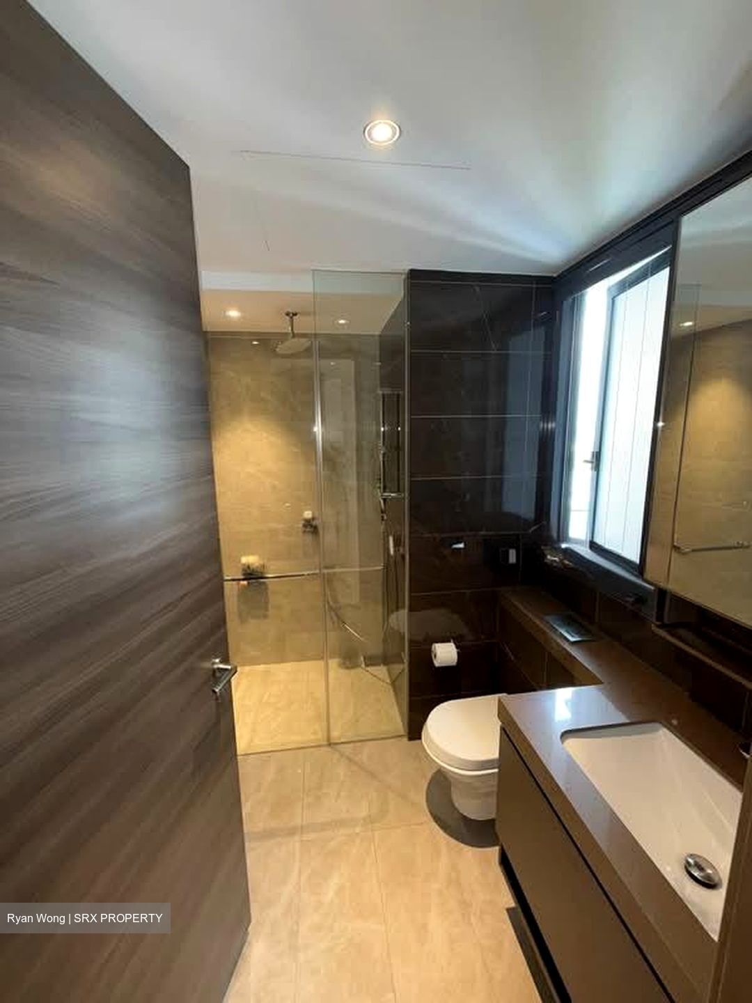 The Florence Residences (D19), Apartment #555466301